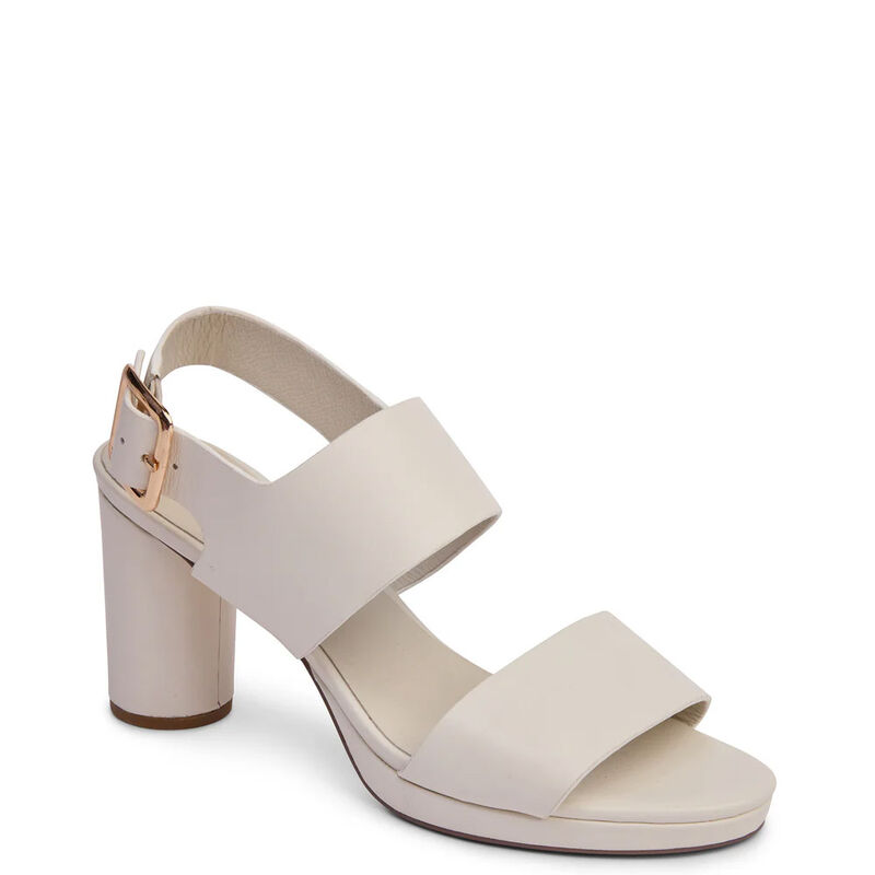 Kathryn Wilson Vicelich Heel image number 3